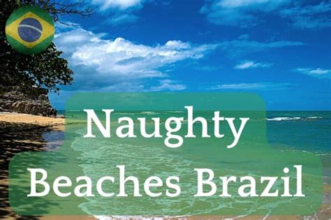 27 naughty beach pictures